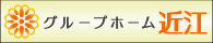 千里